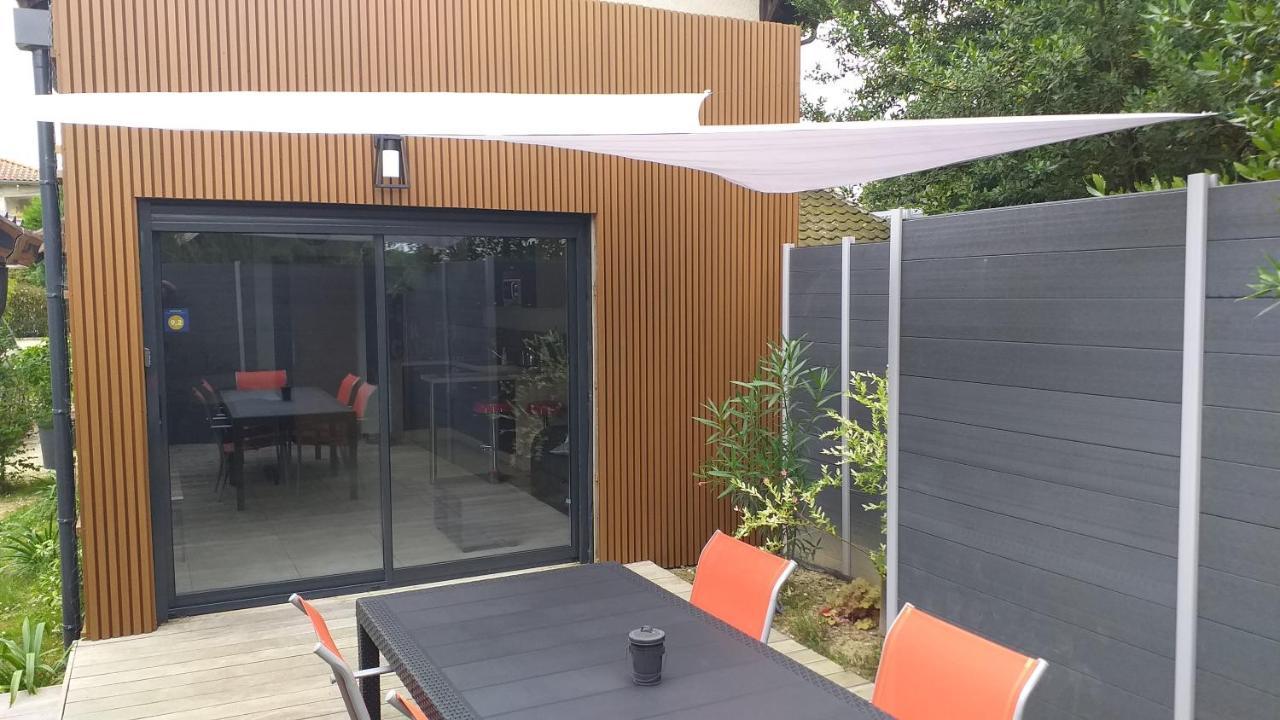 Appartamento Joli 2 pièces esprit loft moderne Pau Esterno foto