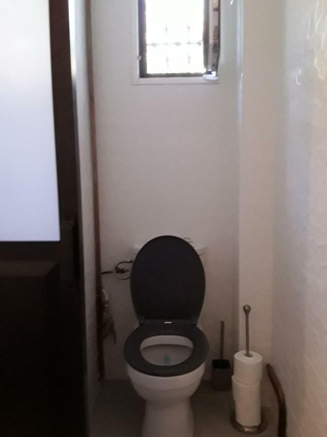 Appartamento Joli 2 pièces esprit loft moderne Pau Esterno foto